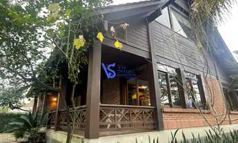 Imagem: Casa em Igrejinha/RS!