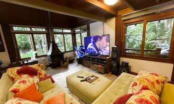 Imagem 7: Casa em Igrejinha/RS!