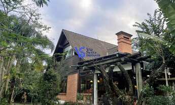 Imagem 5: Casa em Igrejinha/RS!