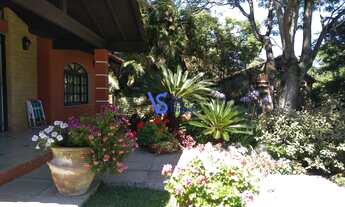 Imagem 4: Casa em Taquara/RS!