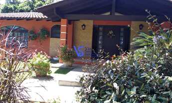 Imagem 2: Casa em Taquara/RS!