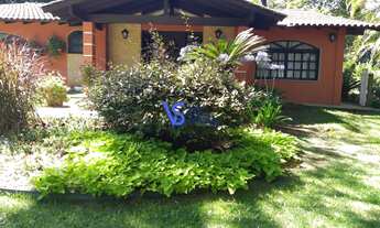 Imagem 3: Casa em Taquara/RS!