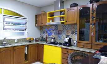 Imagem 7: Casa em Taquara/RS!