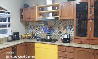 Imagem 6: Casa em Taquara/RS!