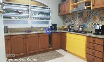 Imagem 5: Casa em Taquara/RS!