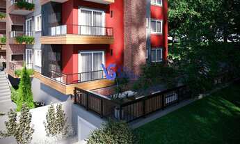 Imagem 7: Apartamento em Canela/RS!