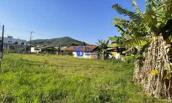 Imagem: Terreno em Igrejinha/RS!