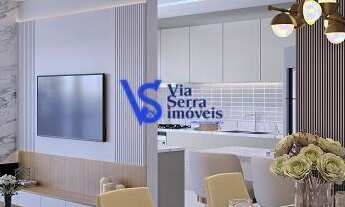 Imagem 4: Apartamento no Centro de Canela/RS!