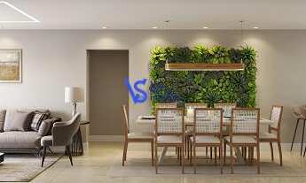 Imagem 5: Apartamento no Centro de Canela/RS!