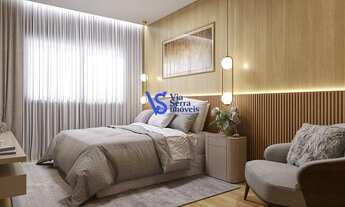 Imagem 6: Apartamento no Centro de Canela/RS!