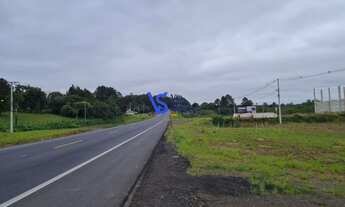 Imagem: Terreno em Igrejinha/RS!