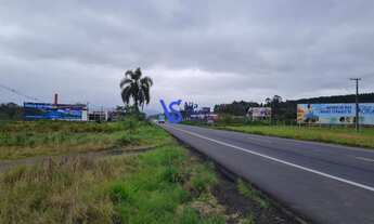 Imagem 2: Terreno em Igrejinha/RS!