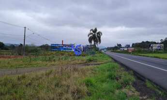 Imagem 3: Terreno em Igrejinha/RS!