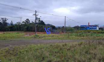 Imagem 4: Terreno em Igrejinha/RS!