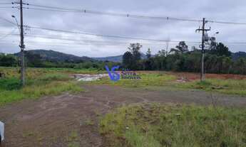 Imagem 5: Terreno em Igrejinha/RS!