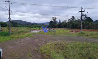 Imagem 6: Terreno em Igrejinha/RS!