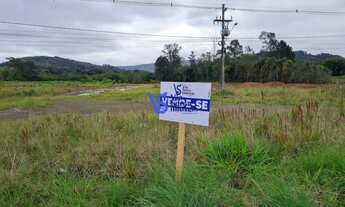 Imagem 7: Terreno em Igrejinha/RS!