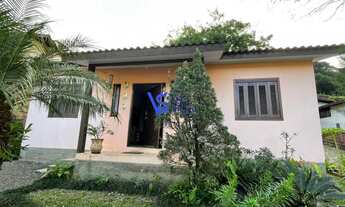 Imagem: Casa em Igrejinha/RS!