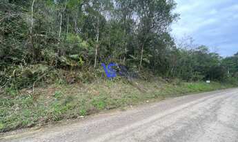 Imagem: Sítio em Igrejinha/RS!