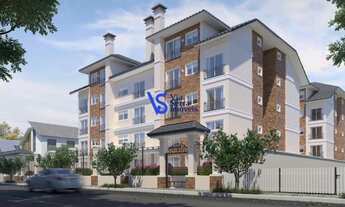 Imagem: Apartamento em Canela/RS!/RS!