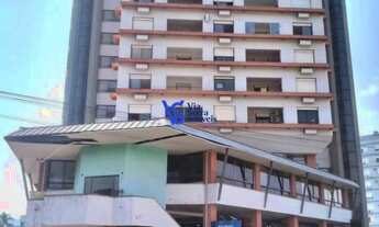 Imagem: Apartamento em Igrejinha/RS!