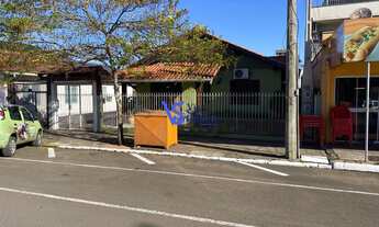 Imagem: Casa em Três Coroas/RS!