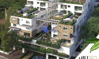 Imagem: Apartamento em Porto Alegre/RS!