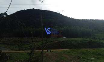 Imagem 2: Sítio em Canela/RS!