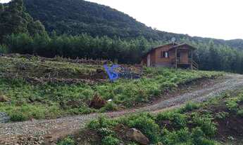 Imagem 4: Sítio em Canela/RS!