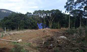 Imagem 5: Sítio em Canela/RS!