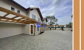 Imagem: Casa na Várzea Grande, em Gramado/RS!