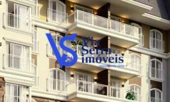 Imagem: Apartamento em Gramado/RS!