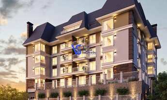 Imagem 2: Apartamento em Gramado/RS!