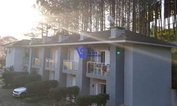 Imagem: Casa em Igrejinha/RS!