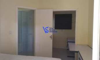 Imagem 4: Casa em Igrejinha/RS!