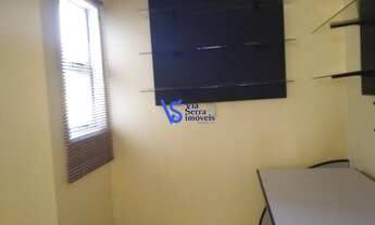 Imagem 5: Casa em Igrejinha/RS!