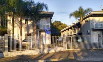 Imagem 3: Casa em Igrejinha/RS!