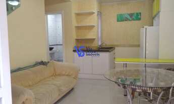 Imagem 6: Casa em Igrejinha/RS!