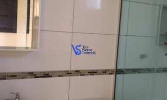 Imagem 7: Casa em Igrejinha/RS!