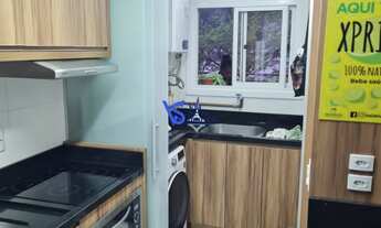 Imagem 6: Apartamento em Igrejinha/RS!