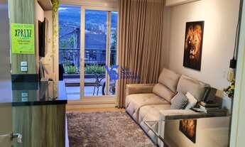 Imagem 3: Apartamento em Igrejinha/RS!