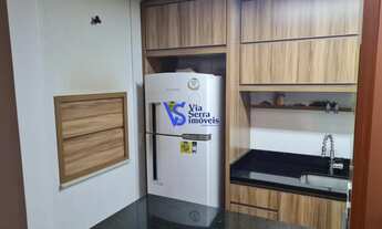 Imagem 7: Apartamento em Igrejinha/RS!