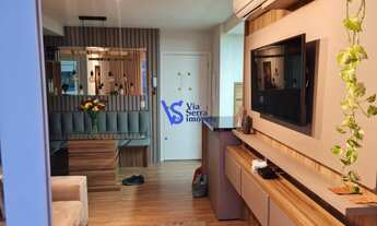 Imagem 4: Apartamento em Igrejinha/RS!