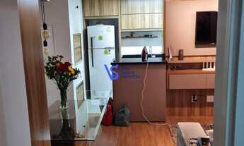 Imagem 2: Apartamento em Igrejinha/RS!