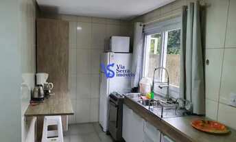 Imagem 7: Casa geminada, em Canela/RS!