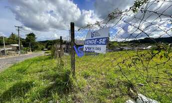 Imagem: Terreno em Igrejinha/RS!