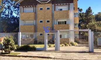 Imagem: Apartamento em Canela/RS!