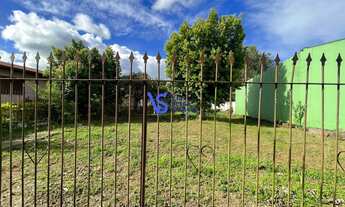 Imagem: Terreno em Igrejinha/RS!