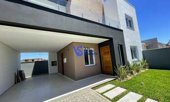 Imagem: Casa em Igrejinha/RS!