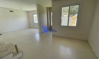 Imagem 3: Casa em Igrejinha/RS!